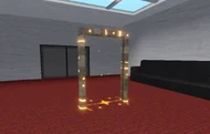 Roomsentrance.png (753 KB) Door frame you enter into the Rooms through
