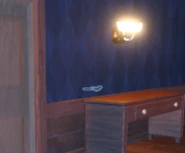 KeyHighLight.jpg (82 KB) The Moonlight Float highlighting a key.