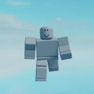 OutdoorsEndingPlayerAnim.gif (6.98 MB) The Outdoors ending animation.