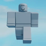 PRunningBackward.gif (2.57 MB) Running backwards Animation.