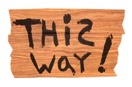 This Way! Sign.png (237 KB) "This way!" Sign.