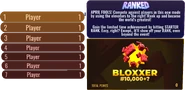 Ranked Leaderboard UI.png (336 KB) The leaderboard present in the event.