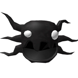 Roblox Smiley Face Avatar, smiley, miscelânea, ângulo, rosto png