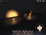 TwoStardustsInRooms.png (4.91 MB) Two Stardust found in The Rooms.