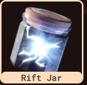 AdminPanelRiftJar.png (41 KB) The Rift Jar shown in the Admin Panel.