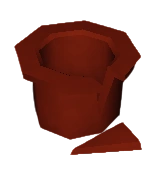 Broken Plant Pot.png (19 KB) Broken Plant Pot.