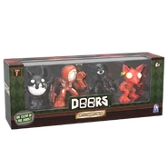 Doors4PackGlowInDark.png (101 KB) Hotel Figures 4-Pack - Glow in the Dark