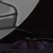 Snare cousin inPFP.png (14 KB) A Mandrake in LSPLASH's profile picture.