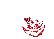 A-60.gif (8.12 MB) A-60's animation in-game.