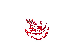 A-60.gif (8.12 MB) A-60's in-game animation.