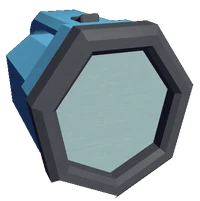 BasicCyanBulklightRender