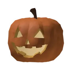 Pumpkin spice to go!