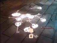 Skeleton hoard.jpg (660 KB) Many Skeleton Keys on the floor.