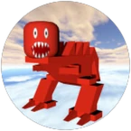Survive The Drakobloxxers