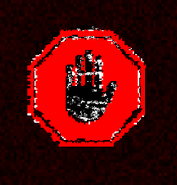 A90stop.webp (12 KB) Ditto, but with the stop sign.