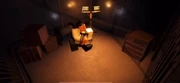 ElevatorCutscene1