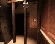 RANKED JAILED.webp (71 KB) A bug where a sewer room has overlapped with the starting elevator, causing players to become 'jailed'.