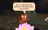 GoblinoReactToLotus.png (807 KB) El Goblino's reaction to a Lotus.