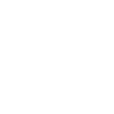 Guidinglight stareffect2.png (11 KB) The octagram seen on the Door barrier.