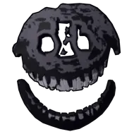 RushMask.webp (14 KB) Rush Mask UGC.