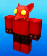 UGCAnnoucement46.png (192 KB)