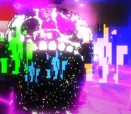 Ruinch.webp (62 KB) A screenshot of RNIUSHCg== close up.