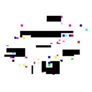 Scaryglitch.webp (5 KB) The glitch texture used for the glitch entities.