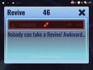 MessageFirstContentUpdateReleaseReviveLeft.png (824 KB) Ditto, but the removed message if dead players left if they were have a chance to revive.