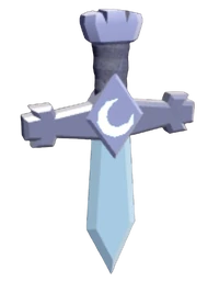 MoonlightDaggerCrucifix
