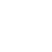 Smokeparticle2.webp (2 KB) Ditto, but upright.