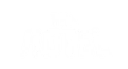 The Hotel Logo.png (53 KB) The logo for The Hotel.