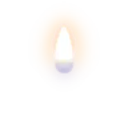 Ditto, but unedited, the original image.