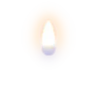 Fireparticle.webp (8 KB) The fire particle that the lighter emits.
