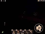 Snaretrapanimation1.gif (3.64 MB) Old Snare trapping a player.