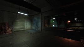 Current (Puzzle Room)