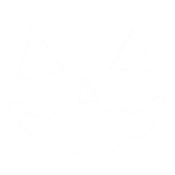 Sally | DOORS Wiki | Fandom