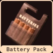 BatteryPackAdminUpdated.png (86 KB) The Battery Pack shown in the Admin Panel.
