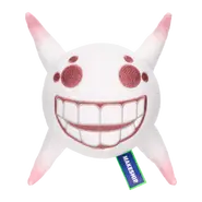 GigglePlushie.webp (63 KB) A Giggle Plush.