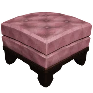 Regal Ottoman.png (563 KB) Regal Ottoman.