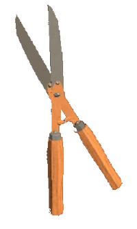 BasicOrangeShears