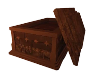 Coffin Clopen.png (251 KB) Ditto.