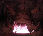 QueenCrucified.png (440 KB) Ditto, but static.