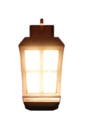 Courtyard Lamp OLD.png (16 KB) Courtyard Lamp.