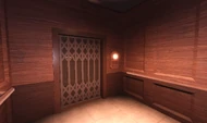 HOTEL ELEVATOR.png (1.11 MB) Elevator.