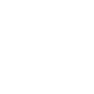 PLAYER.png (4 KB) The icon for the player.