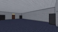 Rooms Lockers4.png (2.38 MB) Rooms_Lockers4