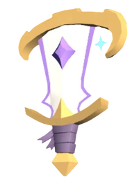 SkinCrucifixStarbreaker