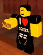 Cheese inspect.gif (8.72 MB) Inspecting Animation.