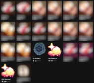 Stardust Placeholder 04082025.png (356 KB) Ditto, but after it was updated on August 4, 2025.