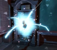 Burning da rift.png (341 KB) A lighter inside the Rift.